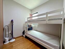 Kingsford Waterbay (D19), Apartment #634139351